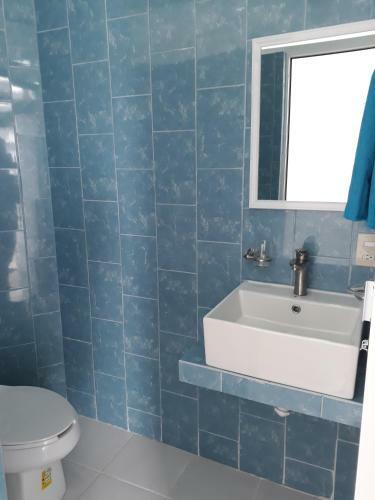 Hotel & Suites Vayor