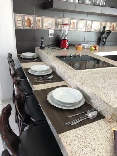 Hotel & Suites Vayor