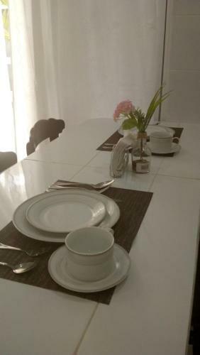 Hotel & Suites Vayor