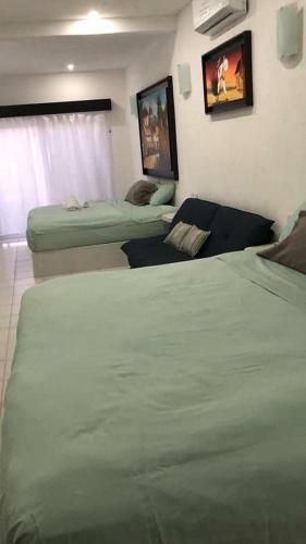 Hotel & Suites Vayor