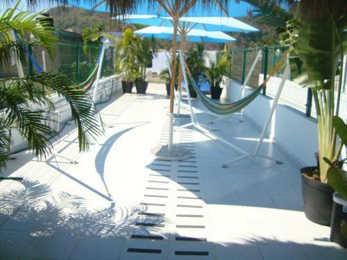Hotel & Suites Vayor