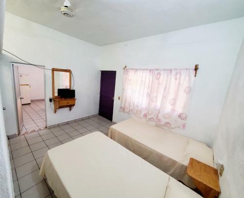 Hotel Casa Melaque