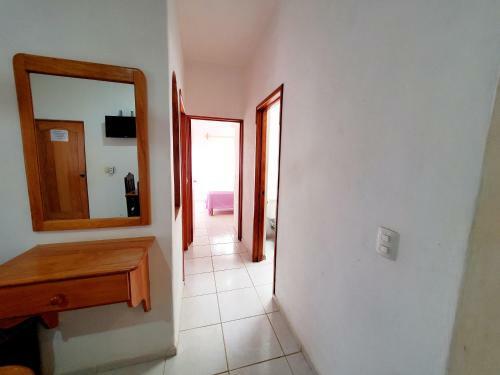 Hotel Casa Melaque