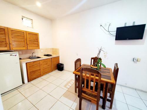 Hotel Casa Melaque