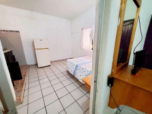Hotel Casa Melaque
