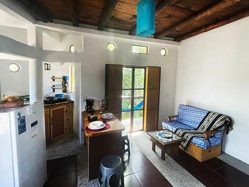 Apartamento Departamentos �xodo