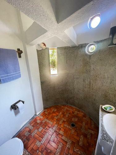 Apartamento Departamentos �xodo