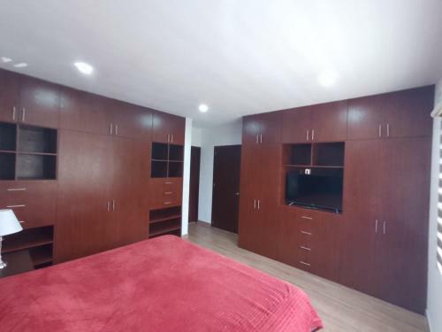 Preciosa Casa