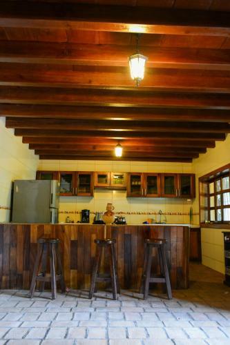 Quinta Oeste