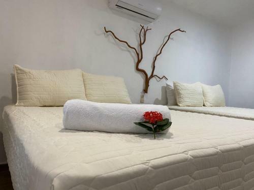 Yanay, Natural Retreat & Hotel