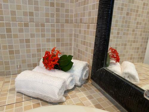 Yanay, Natural Retreat & Hotel