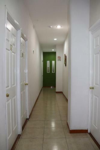 Hotel Kenia