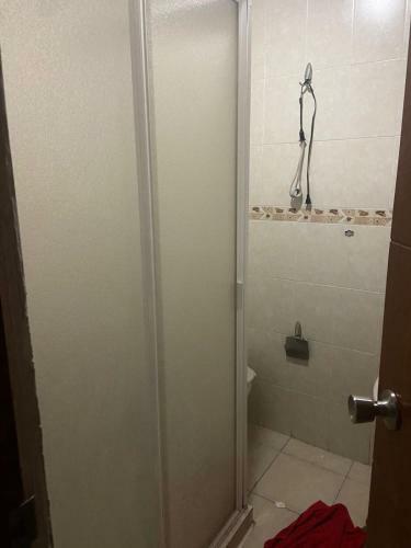 Apartamento Casa Modulo A