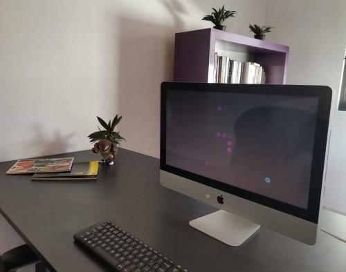Apartamento Departamento En Cholula