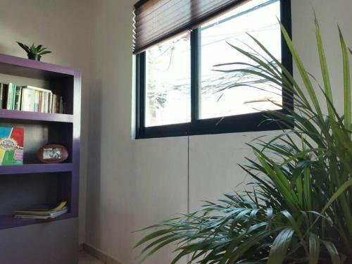 Apartamento Departamento En Cholula