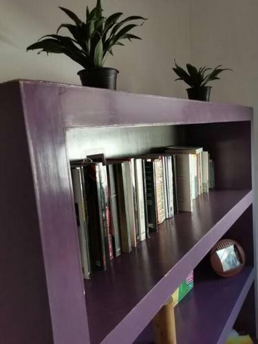Apartamento Departamento En Cholula