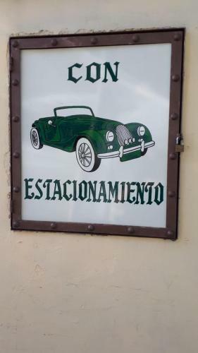 Bungalows Santita
