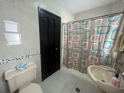 Hostal Ohana Apartments
