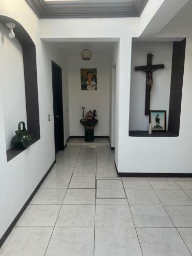 Hostal Ohana Apartments