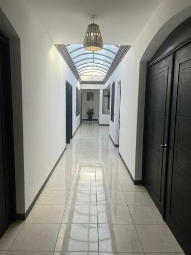 Hostal Ohana Apartments