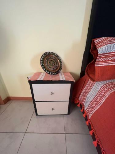 Hostal Ohana Apartments