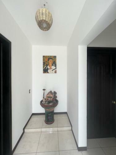 Hostal Ohana Apartments