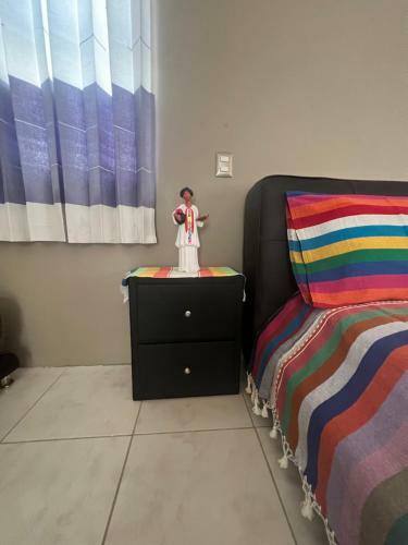 Hostal Ohana Apartments