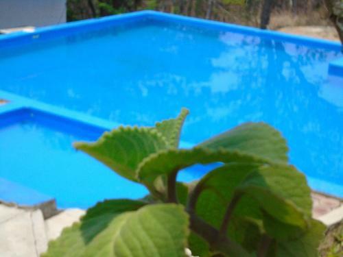 Hotel Hills Huatulco