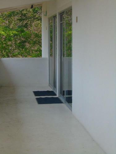 Hotel Hills Huatulco