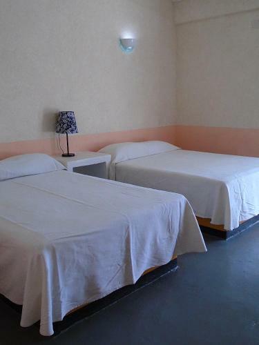 Hotel Hills Huatulco