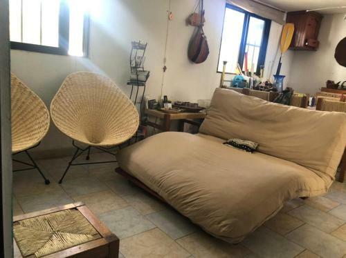 Apartamento Beta Centauro