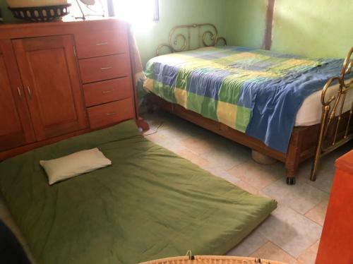 Apartamento Beta Centauro