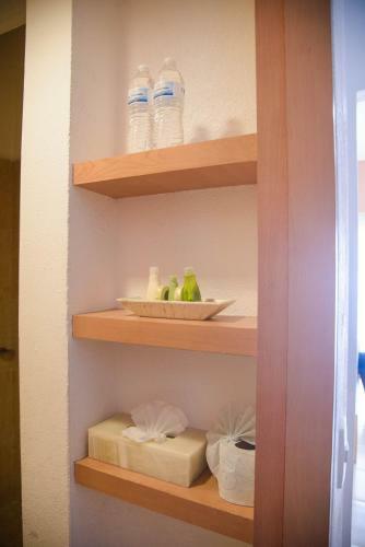 Hotel H Huatulco
