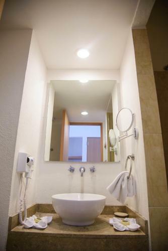Hotel H Huatulco