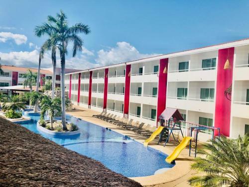 Hotel H Huatulco