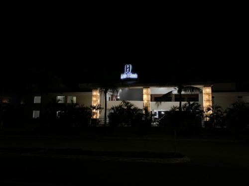 Hotel H Huatulco