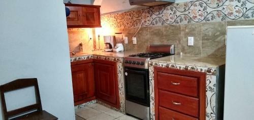Studio Secreto
