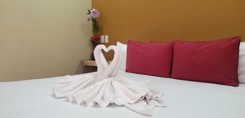 Hotel Playa Sayulita