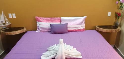 Hotel Playa Sayulita