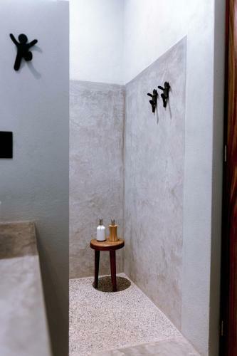 Distrito 88 - Hotel Boutique Only Adults