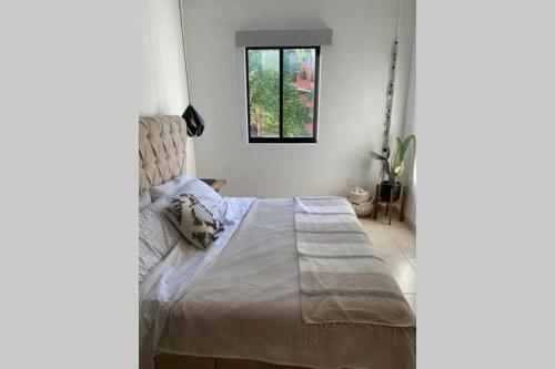Apartamento Casa De Aventuras Sin Fin