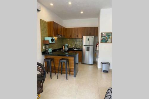 Apartamento Casa De Aventuras Sin Fin