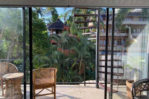Apartamento Casa De Aventuras Sin Fin