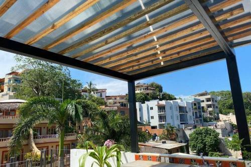 Apartamento Casa De Aventuras Sin Fin