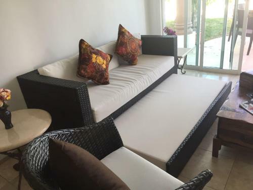Cabo Cottage Villa Neptuno Charming Villa In Cabo Quiet View Ocean Community