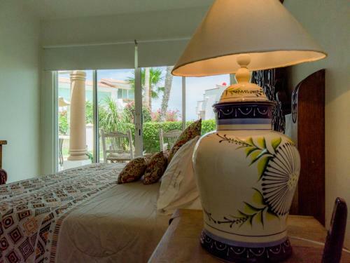 Cabo Cottage Villa Neptuno Charming Villa In Cabo Quiet View Ocean Community