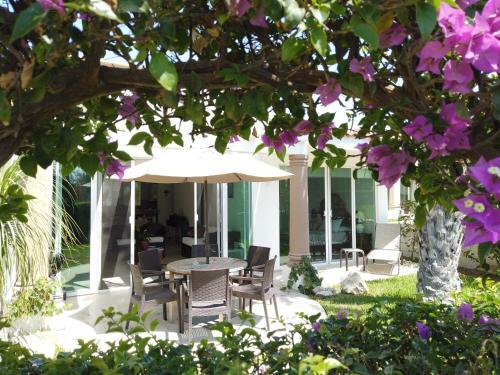 Cabo Cottage Villa Neptuno Charming Villa In Cabo Quiet View Ocean Community