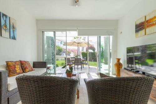 Cabo Cottage Villa Neptuno Charming Villa In Cabo Quiet View Ocean Community