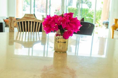 Cabo Cottage Villa Neptuno Charming Villa In Cabo Quiet View Ocean Community