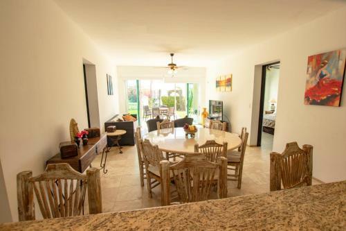 Cabo Cottage Villa Neptuno Charming Villa In Cabo Quiet View Ocean Community